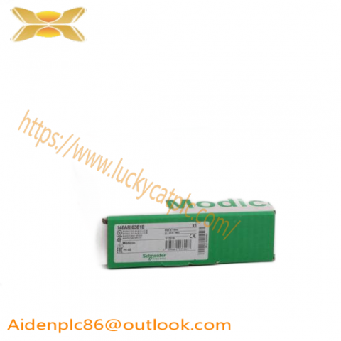 Schneider TSXRAM3216 Modicon TSX Micro PLC - Advanced Control Module for Industrial Automation