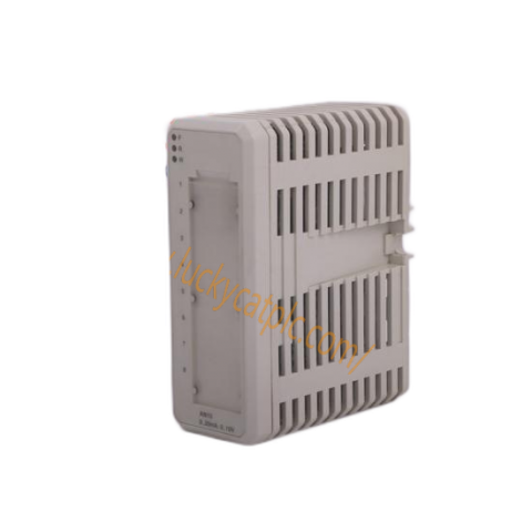 Schneider TSXRKY6EX | Modicon TSX Micro PLC - High Performance Compact Automation Solution