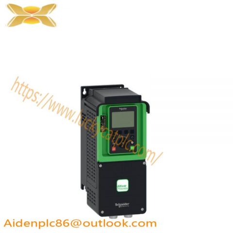 Schneider TSXSCP114 PLC Module, France Origin