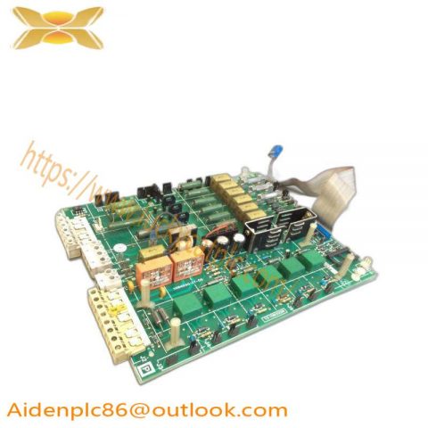 Schneider VX1D Modular PLC - M203M, Comprehensive Industrial Control Solution