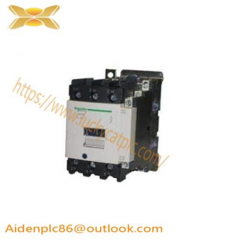 Schneider XSX3721101 - Quick Delivery Time; Manufacturer: Schneider Electric
