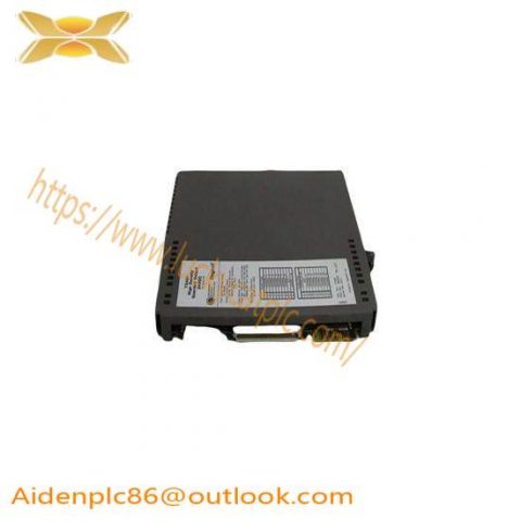 SCREEN KCPU0018-00 BOARD - Industrial Control Module