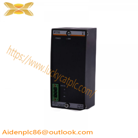 Bachmann SCT202: Industrial Safety Counter Module, Enhancing Safety in Your Operations