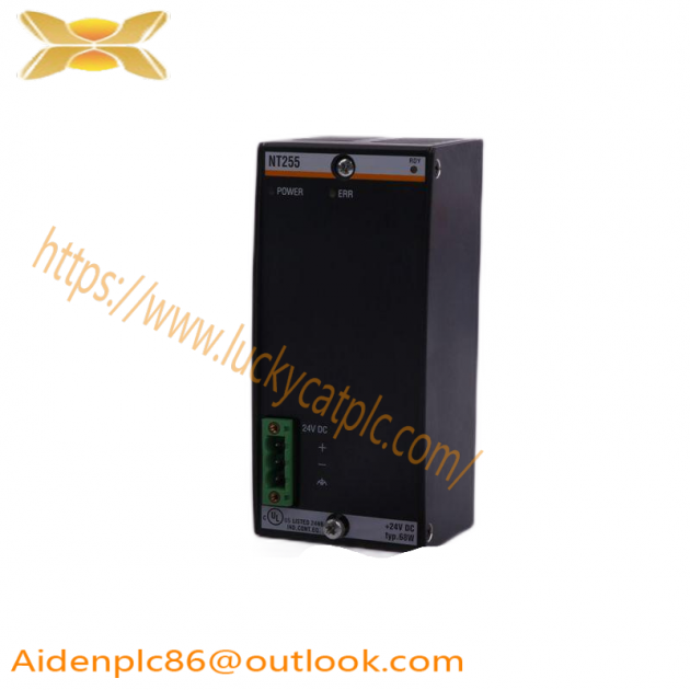 Bachmann SCT202: Industrial Safety Counter Module, Enhancing Safety in Your Operations