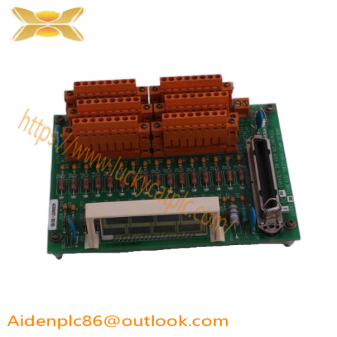 Honeywell SCTHWA43SNS Industrial Humidity Control Modules