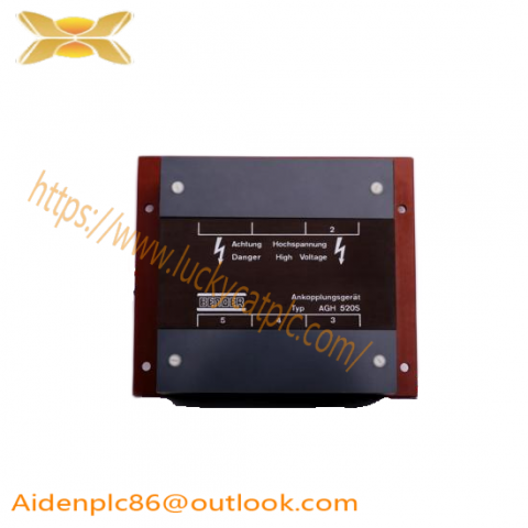 Semikron SKKT 56/12 0 - Power Module, High Performance for Industrial Control Systems