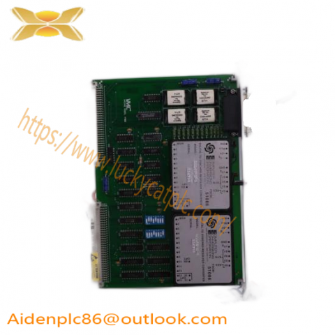 Semipack SKKT41/120: Advanced Power Management Module for Industrial Automation