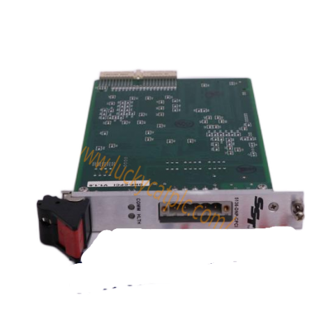 SEW Motor Module 8224927.1B/8215790.18/8120668.16, High Efficiency & Precision Control Solutions