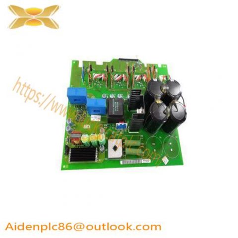 SEW 8233322.18/8137838.50 - Advanced Industrial Control Module, New Model