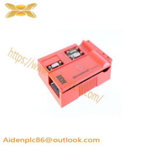 SEW 8233896.14, High-Quality Drive Solution for Industrial Automation