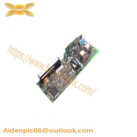 SEW 8235732.19.15 / 8152772.14 - Brand New, Cutting-Edge Industrial Control Module