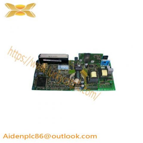 SEW 8235732.1C.15/08152772.16 - Industrial Drive System