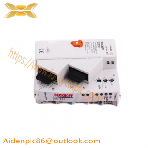 SEW DFP High-Performance Drive Module, 190 characters