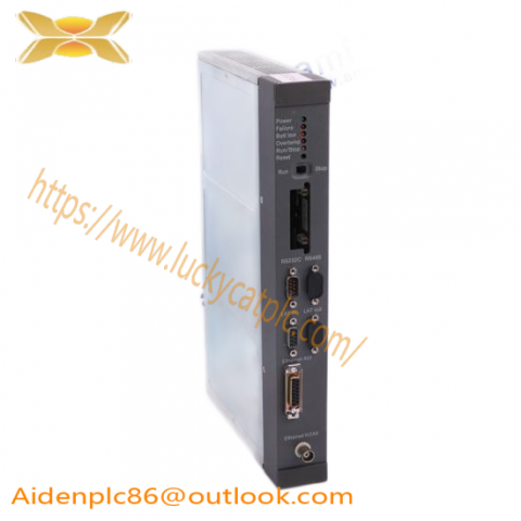 SEW MDV60A0075-5A3-4-0T, High Performance Inverter for Industrial Automation
