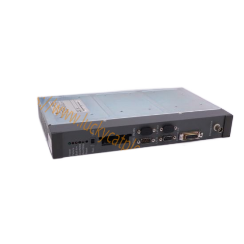 SEW Eurodrive MDV60A0110-5A3-4-00 & MDX60A0110-503-4-00 - High-Performance AC Drives for Industrial Automation