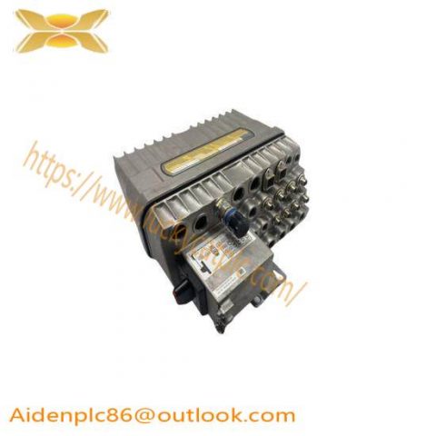 SEW MTF11A007-503-E20A-20/S11/MTA11A-503-S523-D01-00/B Drive: Industrial Control Precision