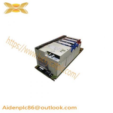 SHARP JW-21MA Memory Module - High-Performance DDR3 SDRAM Module