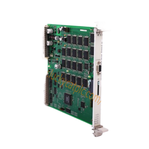SHARP JW-22CU - Advanced Process Control Module, Industrial Automation