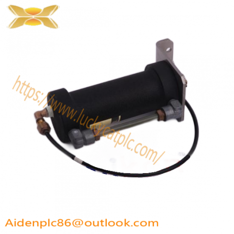 Sharp JW301PU: Industrial Control Module