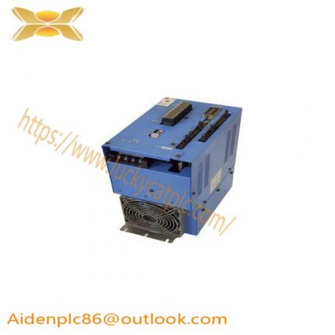 SHI SSE-100PA-RM Bright Price: Precision Industrial Control Module