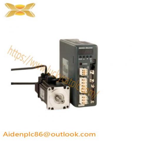 Shihi SDA-350A2 Servo Motor: Precision Control for Industrial Applications