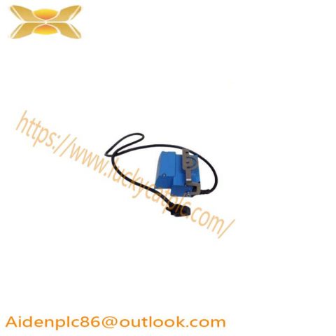 SICK CLV650-6000 1042124 Barcode Scanner - Industrial Automation Solution