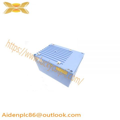 SICK VMD410-0000 1028298 Industrial Control Drives