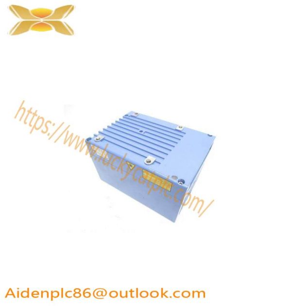SICK VMD410-0000 1028298 Industrial Control Drives
