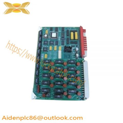SIEMENS 146659-069 Programmable Controller: Advanced Automation Solution
