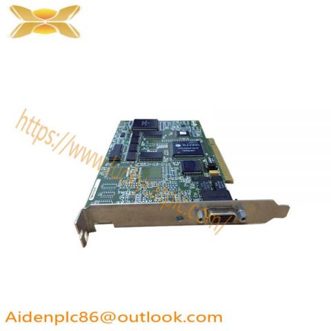 SIEMENS 16413-16-01 Interface Module: Advanced Communication Hub for Industrial Automation