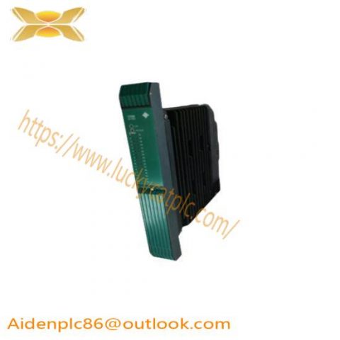 SIEMENS 16809-541/4 Discrete Module: Advanced Control in Industrial Automation