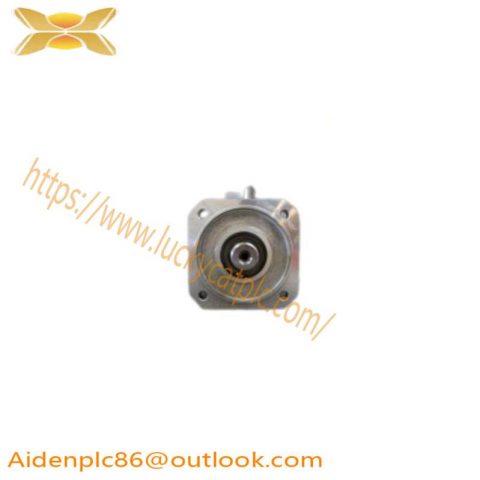 Siemens 1FK7060-5AF71-1UG2 3 ~ High-Performance Servo Motor