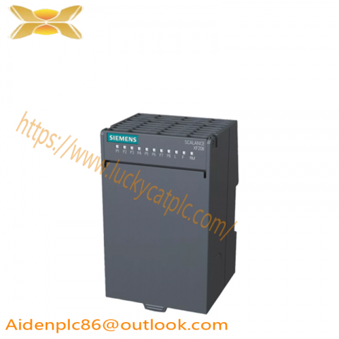 SIEMENS 1FK7101-5AF71-1DG0 AC Servo Motor for Precision Automation