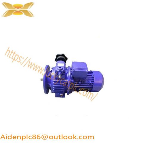 Siemens 1LA7083-4AA91-Z SF 10 Electric Motor Gear, High Performance Industrial Drive Solution