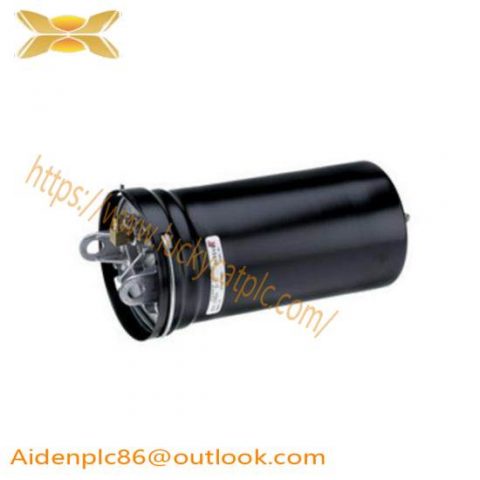 SIEMENS 331-2905 Pneumatic Damper Actuator, Industrial Automation Components