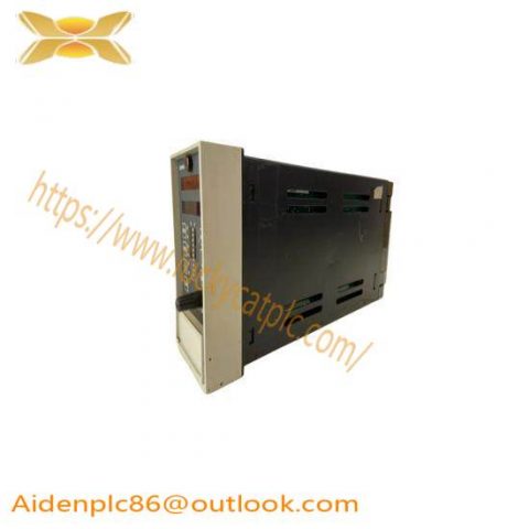 Siemens 353A4 FNCNB4 Controller Digital Module