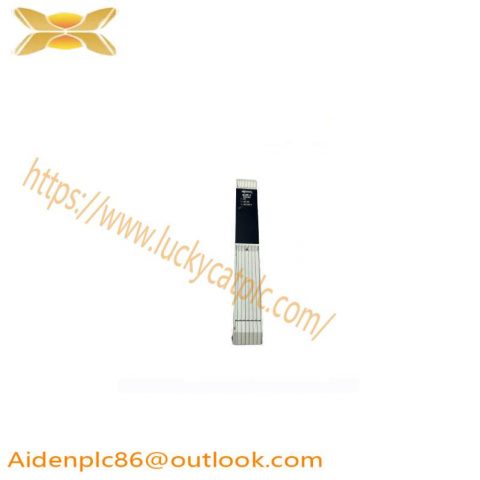SIEMENS 39ACM24BEN 16139-215/1 Control Module