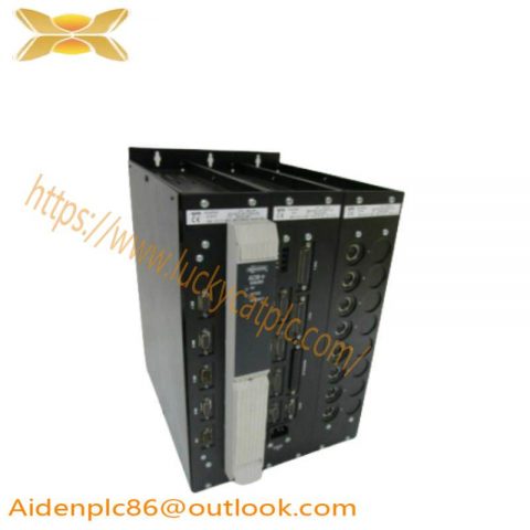 SIEMENS 39ACM28AEN, Advanced Control Module for Precision Automation
