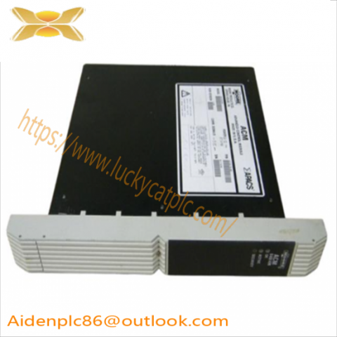 Siemens 39EAMCBN 16154-93/3 EAM Enhanced Analog Module: High-precision Data Conversion for Industrial Automation