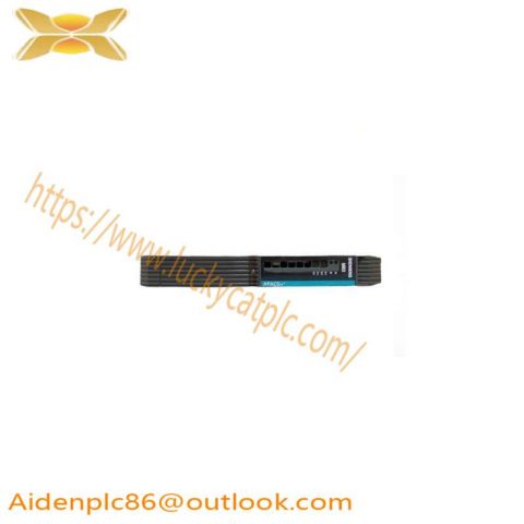 SIEMENS 39MBXNAN Modbus Expander Module