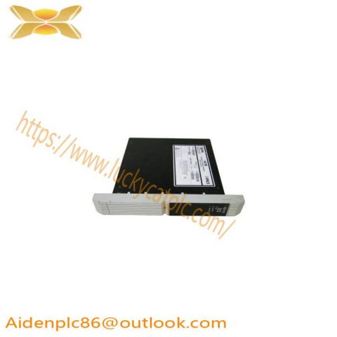 SIEMENS 39RTMCAN 16207-61/11 RTM - Resistance Temperature Module