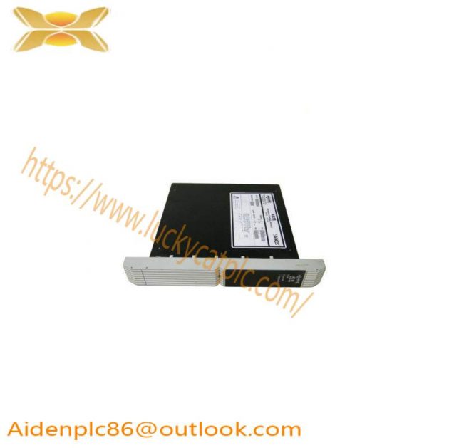 SIEMENS 39RTMCAN 16207-61/11 RTM - Resistance Temperature Module