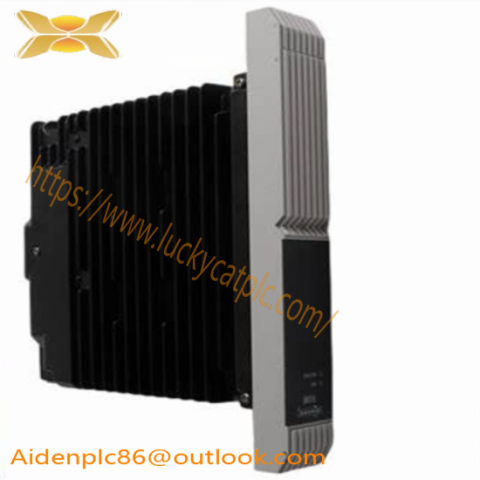 Siemens 39VIMCCN - 16171-126/3 - APACS+ Voltage Input Module