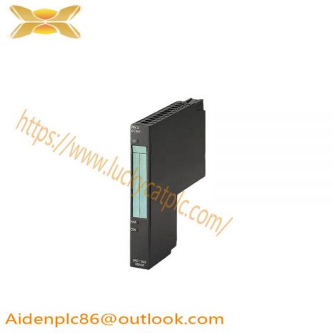 SIEMENS 3RK1903-0BA00 Plug-In Mount for Standard Motor Starters