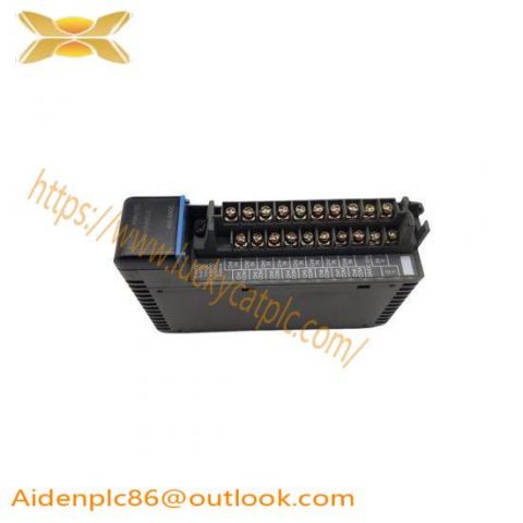 Siemens 405-8ADC-1 Analog Input Card: High-Precision Data Conversion for Industrial Automation, 200 Characters or Less