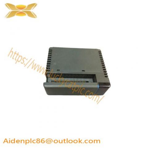 Siemens 405-8ADC Analog Input Card for Automation Parts