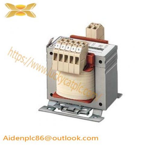 Siemens 4AM5 741-5AT10-0C: Discontinued Industrial Control Module