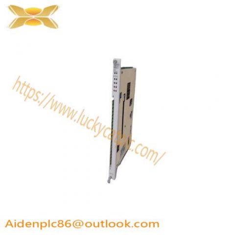 SIEMENS 505-7003 High Speed Counter Module