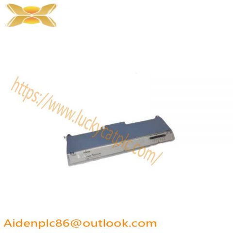 SIEMENS 545-714 Power Module - Advanced Control for Industrial Automation