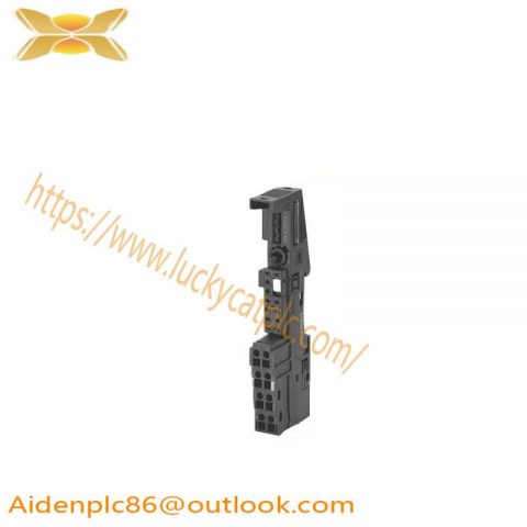 SIEMENS 6AG1193-4CA50-2AA0 Industrial Control Modules